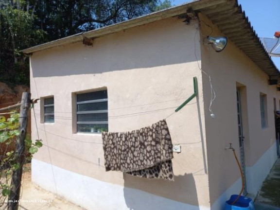 Imagem Chácara à Venda, em Consultar - Ibiúna Imagem Chácara à Venda, em Consultar - Ibiúna