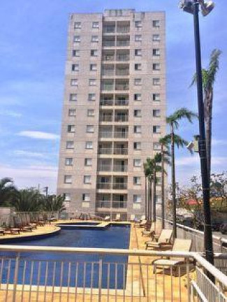 Imagem Apartamento com 3 Quartos para Alugar, 72 m² em Portais (polvilho) - Cajamar Imagem Apartamento com 3 Quartos para Alugar, 72 m² em Portais (polvilho) - Cajamar