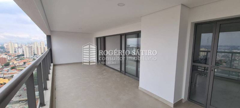 Imagem Apartamento com 4 Quartos à Venda, 159 m² em Vila Mariana - São Paulo Imagem Apartamento com 4 Quartos à Venda, 159 m² em Vila Mariana - São Paulo