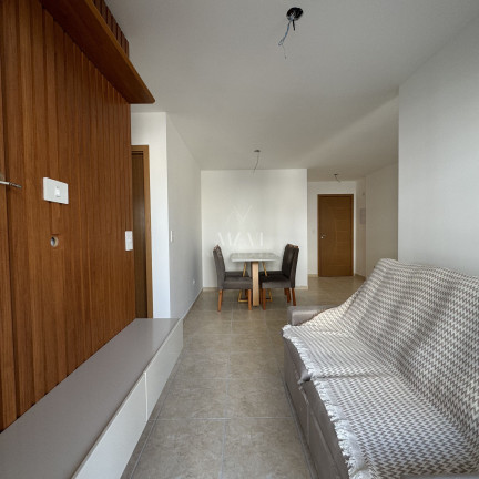 Imagem Apartamento com 2 Quartos à Venda, 60 m² em Guilhermina - Praia Grande Imagem Apartamento com 2 Quartos à Venda, 60 m² em Guilhermina - Praia Grande