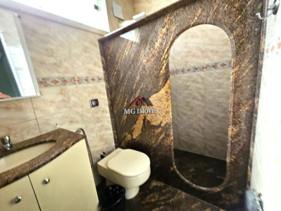 Imagem Apartamento com 2 Quartos à Venda, 70 m² em Veneza - Ipatinga Imagem Apartamento com 2 Quartos à Venda, 70 m² em Veneza - Ipatinga
