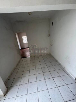 Imagem Casa com 4 Quartos à Venda, em São Judas Tadeu - Montes Claros Imagem Casa com 4 Quartos à Venda, em São Judas Tadeu - Montes Claros