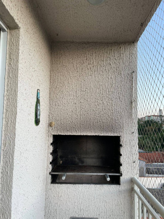 Imagem Apartamento com 2 Quartos à Venda, 55 m² em Vila Nova Aparecida - Mogi Das Cruzes Imagem Apartamento com 2 Quartos à Venda, 55 m² em Vila Nova Aparecida - Mogi Das Cruzes