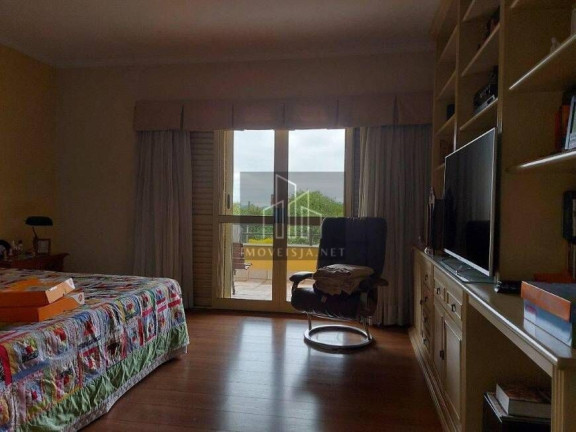 Imagem Casa com 5 Quartos à Venda, 750 m² em Alphaville - Santana De Parnaíba Imagem Casa com 5 Quartos à Venda, 750 m² em Alphaville - Santana De Parnaíba