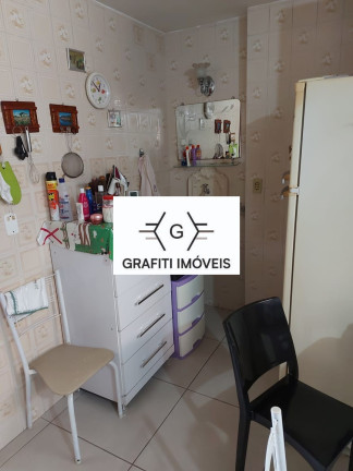 Imagem Imóvel com 2 Quartos à Venda, em Senador Vasconcelos - Rio De Janeiro Imagem Imóvel com 2 Quartos à Venda, em Senador Vasconcelos - Rio De Janeiro