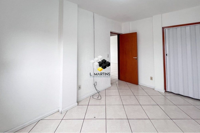 Imagem Apartamento com 2 Quartos à Venda, 62 m² em Igara - Canoas Imagem Apartamento com 2 Quartos à Venda, 62 m² em Igara - Canoas