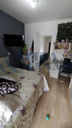 Imagem Sobrado com 3 Quartos à Venda, em Vila Prudente - São Paulo Imagem Sobrado com 3 Quartos à Venda, em Vila Prudente - São Paulo