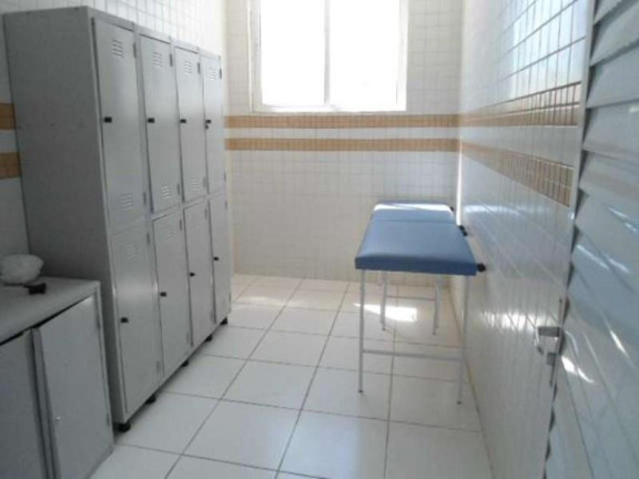Imagem Apartamento com 3 Quartos à Venda, 85 m² em Armação - Salvador Imagem Apartamento com 3 Quartos à Venda, 85 m² em Armação - Salvador
