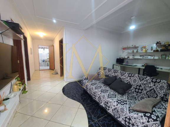 Imagem Casa com 3 Quartos à Venda, 600 m² em Petrópolis - Timóteo Imagem Casa com 3 Quartos à Venda, 600 m² em Petrópolis - Timóteo