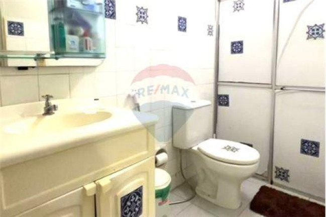 Imagem Casa com 4 Quartos à Venda, 190 m² em Brisamar - João Pessoa Imagem Casa com 4 Quartos à Venda, 190 m² em Brisamar - João Pessoa