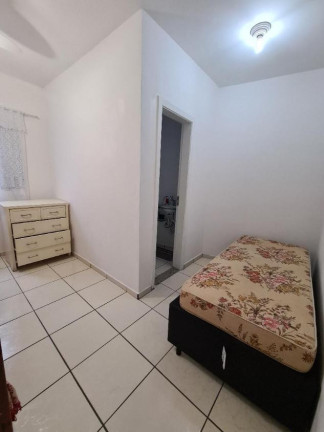 Imagem Casa com 3 Quartos à Venda, 119 m² em Guilhermina - Praia Grande Imagem Casa com 3 Quartos à Venda, 119 m² em Guilhermina - Praia Grande