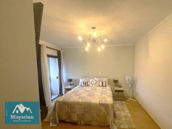 Imagem Sobrado com 3 Quartos à Venda, 195 m² em Tucuruvi - São Paulo