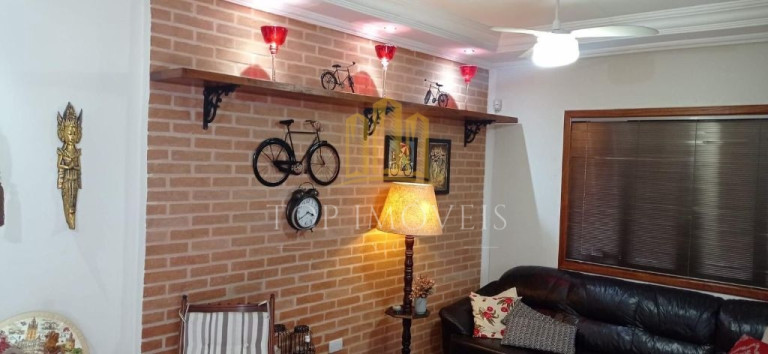 Imagem Casa com 3 Quartos à Venda, 273 m² em Jardim Mesquita - Jacareí Imagem Casa com 3 Quartos à Venda, 273 m² em Jardim Mesquita - Jacareí