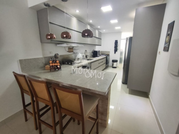 Imagem Apartamento com 4 Quartos à Venda, 171 m² em Pitangueiras - Guarujá Imagem Apartamento com 4 Quartos à Venda, 171 m² em Pitangueiras - Guarujá