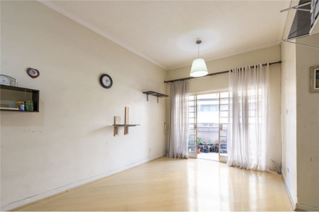 Imagem Apartamento com 2 Quartos à Venda, 94 m² em Cambuci - São Paulo Imagem Apartamento com 2 Quartos à Venda, 94 m² em Cambuci - São Paulo