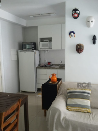 Imagem Apartamento com 2 Quartos para Alugar, 98 m² em Teresópolis - Porto Alegre Imagem Apartamento com 2 Quartos para Alugar, 98 m² em Teresópolis - Porto Alegre