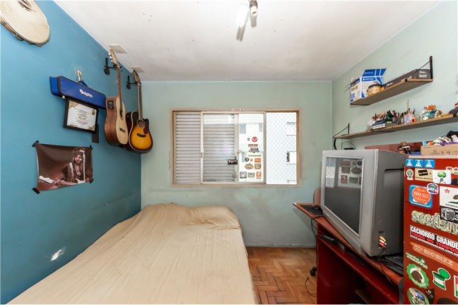 Imagem Apartamento com 3 Quartos à Venda, 103 m² em Vila Madalena - São Paulo Imagem Apartamento com 3 Quartos à Venda, 103 m² em Vila Madalena - São Paulo