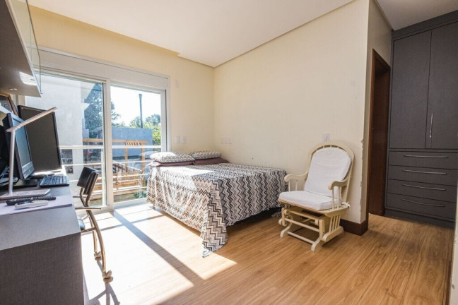 Imagem Casa de Condomínio com 5 Quartos à Venda, 404 m² em Santo Antônio De Lisboa - Florianópolis Imagem Casa de Condomínio com 5 Quartos à Venda, 404 m² em Santo Antônio De Lisboa - Florianópolis