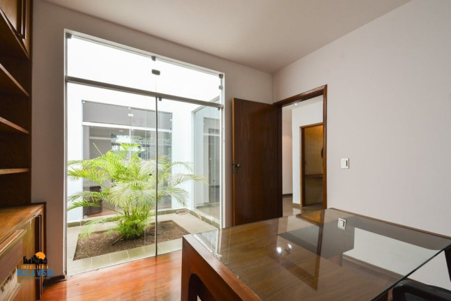 Imagem Casa com 4 Quartos à Venda, em Planalto Paulista - São Paulo Imagem Casa com 4 Quartos à Venda, em Planalto Paulista - São Paulo