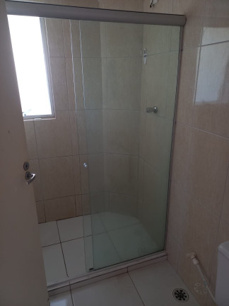Imagem Apartamento com 3 Quartos à Venda, 109 m² em Candeias - Jaboatão Dos Guararapes Imagem Apartamento com 3 Quartos à Venda, 109 m² em Candeias - Jaboatão Dos Guararapes