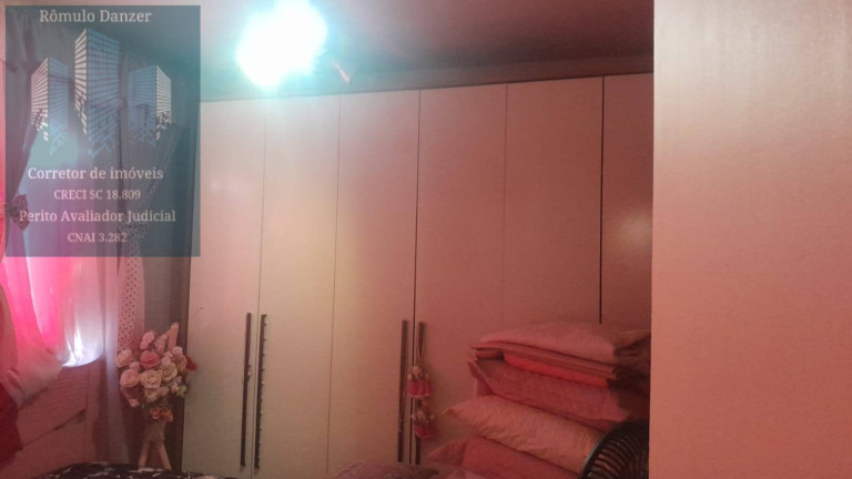 Imagem Apartamento com 2 Quartos à Venda, 62 m² em Ingleses Do Rio Vermelho - Florianópolis Imagem Apartamento com 2 Quartos à Venda, 62 m² em Ingleses Do Rio Vermelho - Florianópolis