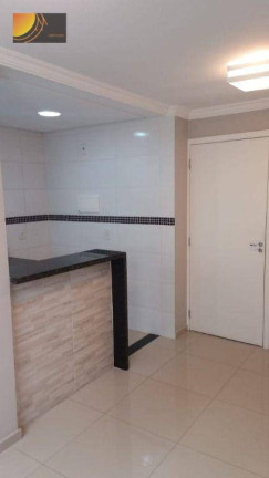 Imagem Apartamento com 2 Quartos à Venda, 43 m² em Jaraguá - São Paulo Imagem Apartamento com 2 Quartos à Venda, 43 m² em Jaraguá - São Paulo