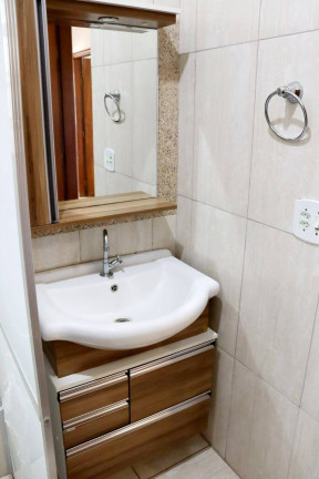 Imagem Casa com 3 Quartos à Venda, 168 m² em São Benedito - São João Da Boa Vista Imagem Casa com 3 Quartos à Venda, 168 m² em São Benedito - São João Da Boa Vista