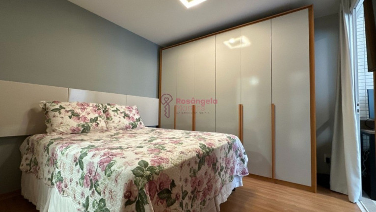 Imagem Apartamento com 3 Quartos à Venda, 111 m² em Praia De Itaparica - Vila Velha Imagem Apartamento com 3 Quartos à Venda, 111 m² em Praia De Itaparica - Vila Velha