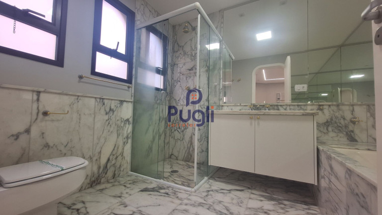 Imagem Apartamento com 4 Quartos à Venda, 229 m² em Jardim Paulista - São Paulo