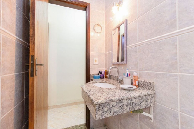 Imagem Imóvel com 3 Quartos à Venda, em Carrão - São Paulo Imagem Imóvel com 3 Quartos à Venda, em Carrão - São Paulo