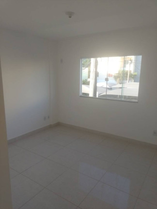 Imagem Apartamento com 2 Quartos à Venda, 68 m² em Verdes Mares Macaé - Macaé