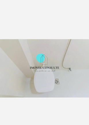 Imagem Apartamento com 1 Quarto à Venda, 40 m² em Santa Cecília - São Paulo