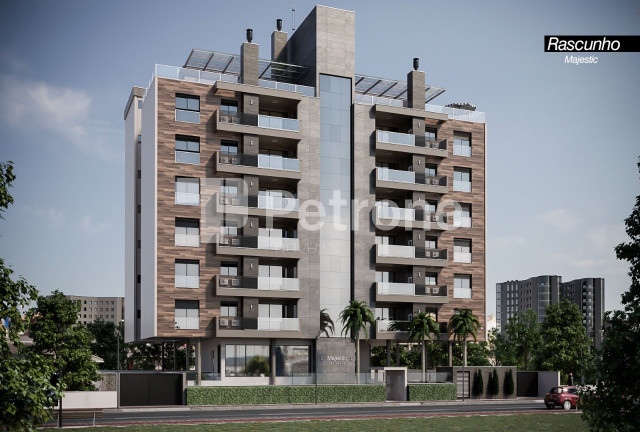 Imagem Apartamento com 3 Quartos à Venda, 73 m² em Praia Grande - Governador Celso Ramos Imagem Apartamento com 3 Quartos à Venda, 73 m² em Praia Grande - Governador Celso Ramos