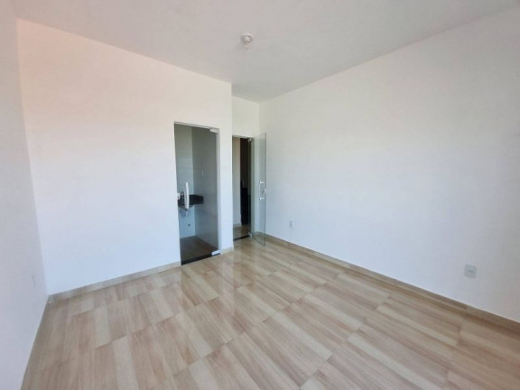 Imagem Apartamento com 3 Quartos à Venda, 165 m² em Aquarius (tamoios) - Cabo Frio Imagem Apartamento com 3 Quartos à Venda, 165 m² em Aquarius (tamoios) - Cabo Frio