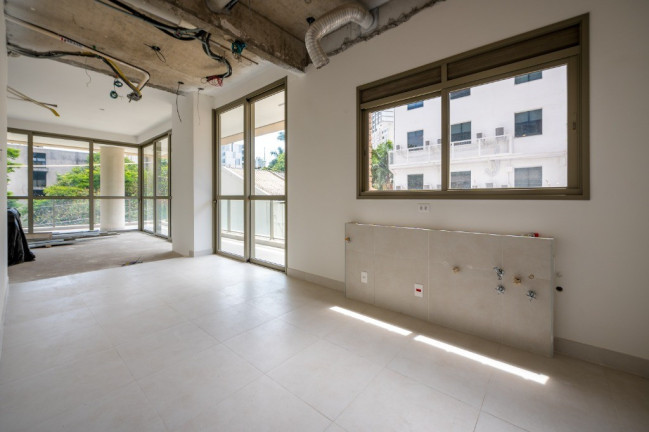 Imagem Imóvel com 3 Quartos à Venda, 520 m² em Ibirapuera - São Paulo Imagem Imóvel com 3 Quartos à Venda, 520 m² em Ibirapuera - São Paulo
