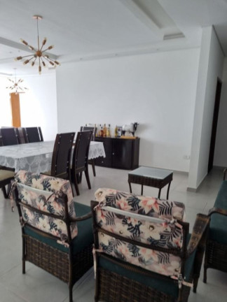 Imagem Casa com 4 Quartos à Venda, 250 m² em Ipelândia - Suzano Imagem Casa com 4 Quartos à Venda, 250 m² em Ipelândia - Suzano