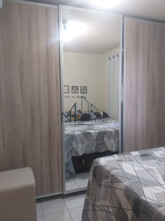 Imagem Apartamento com 3 Quartos à Venda, em Jardim Nova Era - Aparecida De Goiânia Imagem Apartamento com 3 Quartos à Venda, em Jardim Nova Era - Aparecida De Goiânia