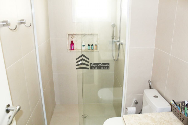 Imagem Apartamento com 2 Quartos à Venda, 174 m² em Vila Clementino - São Paulo