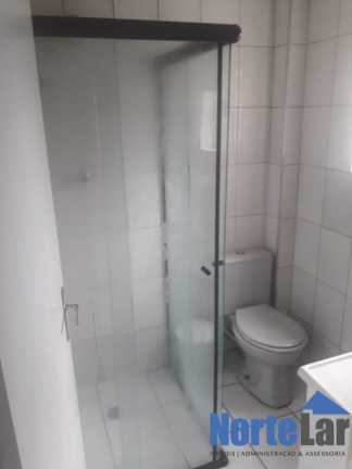 Imagem Apartamento com 2 Quartos à Venda, 62 m² em Sítio Morro Grande - São Paulo Imagem Apartamento com 2 Quartos à Venda, 62 m² em Sítio Morro Grande - São Paulo