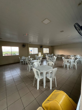Imagem Imóvel com 2 Quartos à Venda, 48 m² em Tucum - Cariacica Imagem Imóvel com 2 Quartos à Venda, 48 m² em Tucum - Cariacica