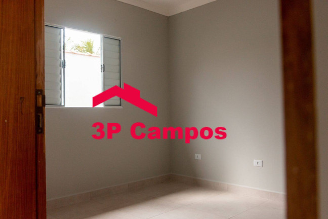 Imagem Casa com 2 Quartos à Venda, 125 m² em Jamaica - Itanhaém Imagem Casa com 2 Quartos à Venda, 125 m² em Jamaica - Itanhaém