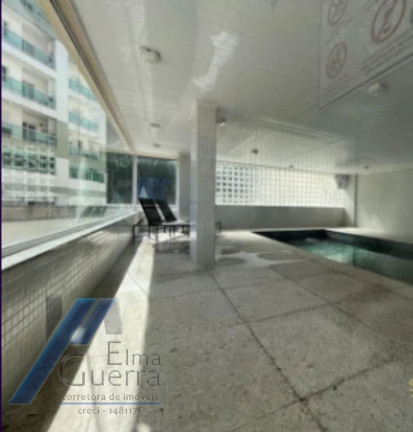 Imagem Apartamento com 4 Quartos à Venda, 470 m² em Centro - Ubatuba Imagem Apartamento com 4 Quartos à Venda, 470 m² em Centro - Ubatuba