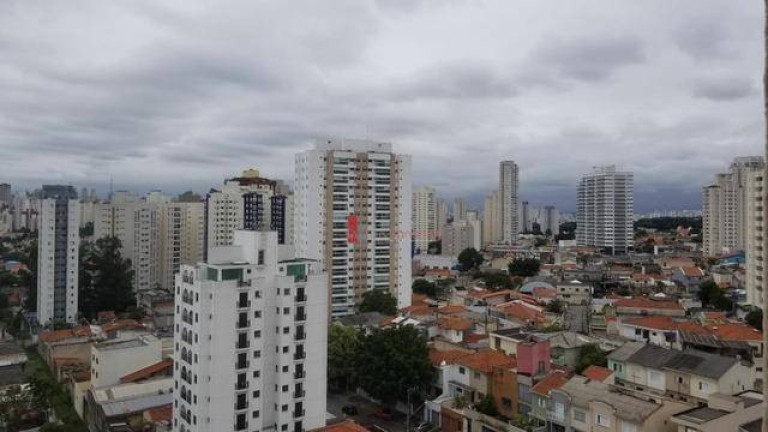 Imagem Apartamento com 2 Quartos à Venda, 68 m² em Saúde - São Paulo Imagem Apartamento com 2 Quartos à Venda, 68 m² em Saúde - São Paulo