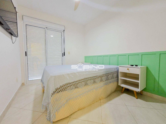 Imagem Apartamento com 3 Quartos à Venda, 121 m² em Riviera De São Lourenço - Bertioga Imagem Apartamento com 3 Quartos à Venda, 121 m² em Riviera De São Lourenço - Bertioga