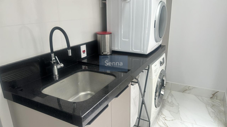Imagem Casa com 3 Quartos à Venda, 250 m² em Jardim Ermida I - Jundiaí Imagem Casa com 3 Quartos à Venda, 250 m² em Jardim Ermida I - Jundiaí
