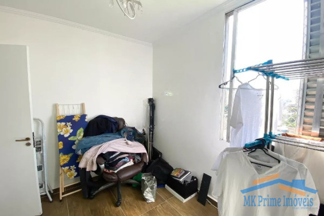 Imagem Apartamento com 2 Quartos à Venda, 60 m² em Vila Osasco - Osasco Imagem Apartamento com 2 Quartos à Venda, 60 m² em Vila Osasco - Osasco