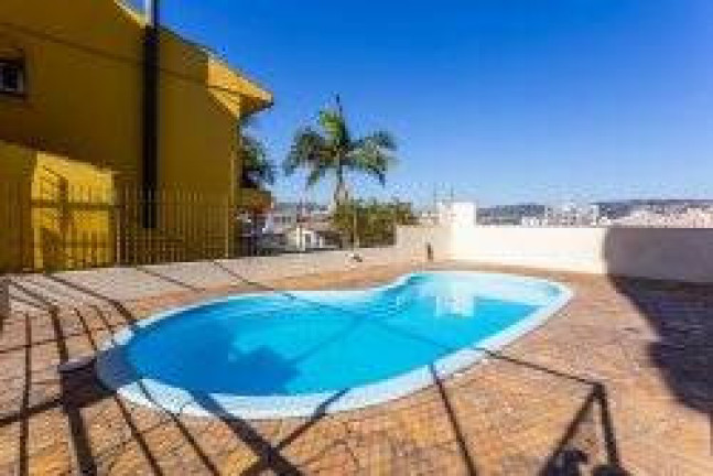 Imagem Apartamento com 3 Quartos à Venda, 72 m² em Petrópolis - Porto Alegre
