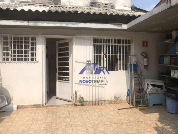 Imagem Casa à Venda, 300 m² em Centro - Osasco Imagem Casa à Venda, 300 m² em Centro - Osasco