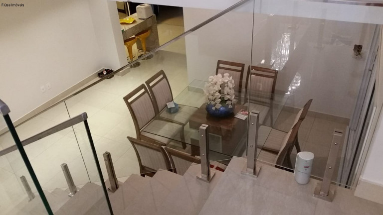 Imagem Casa com 3 Quartos à Venda, 330 m² em Bonfim Paulista - Ribeirão Preto Imagem Casa com 3 Quartos à Venda, 330 m² em Bonfim Paulista - Ribeirão Preto