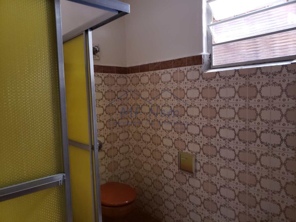 Imagem Casa com 2 Quartos à Venda, 313 m² em Centro - Pirassununga Imagem Casa com 2 Quartos à Venda, 313 m² em Centro - Pirassununga